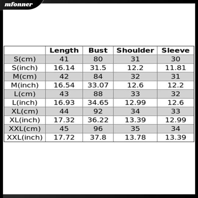 Áo Croptop Tay Phồng Ngắn Màu Trơn Dễ Thương Cho Nữ