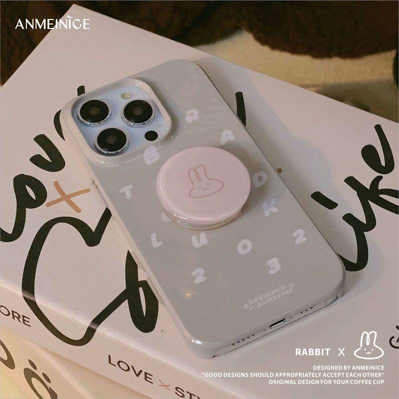 Ốp Điện Thoại Cứng Màu Tương Phản Cho Iphone 14Promax 13pro Niche 12