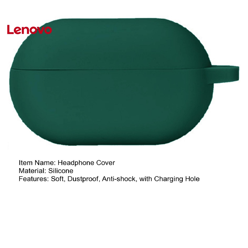 Vỏ Bảo Vệ Hộp Sạc Tai Nghe Bluetooth Sony Bằng Silicon Họa Tiết Hoa Hướng Dương Chống Bụi Bẩn / Rơi Chất Liệu Co Giãn Tiện Dụng