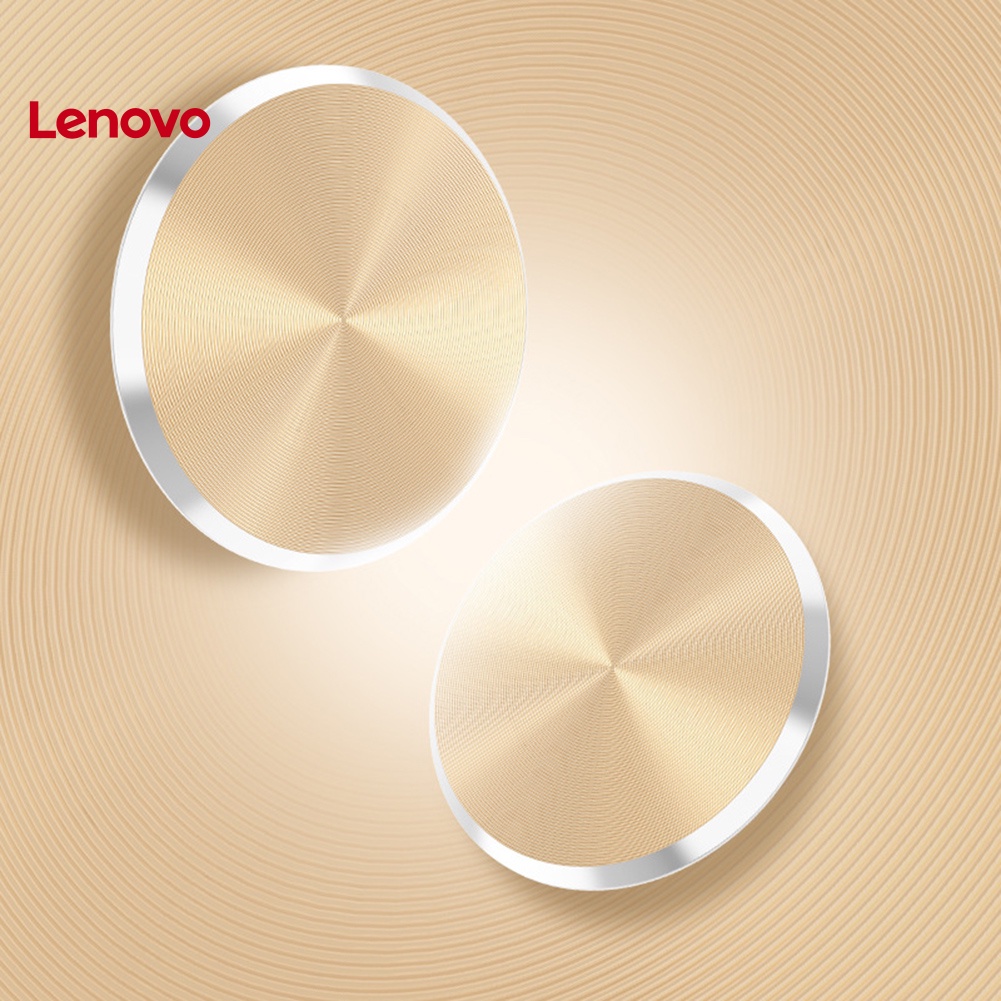 Giá Đỡ Điện Thoại Hình Hoa Hướng Dương 30mm Bằng Kim Loại Từ Tính Gắn Xe Hơi