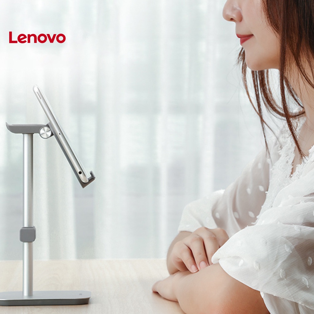 Giá Đỡ Điện Thoại / Tai Nghe / Máy Tính Bảng 3 Trong 1 Bằng Hợp Kim Nhôm Hình Hoa Hướng Dương