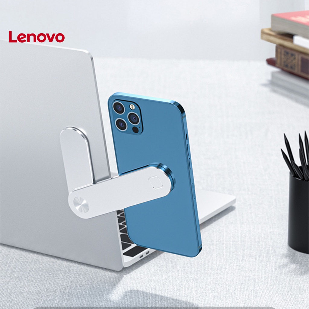 Giá Đỡ Điện Thoại / Laptop Bằng Hợp Kim Nhôm Hình Hoa Hướng Dương Có Thể Điều Chỉnh