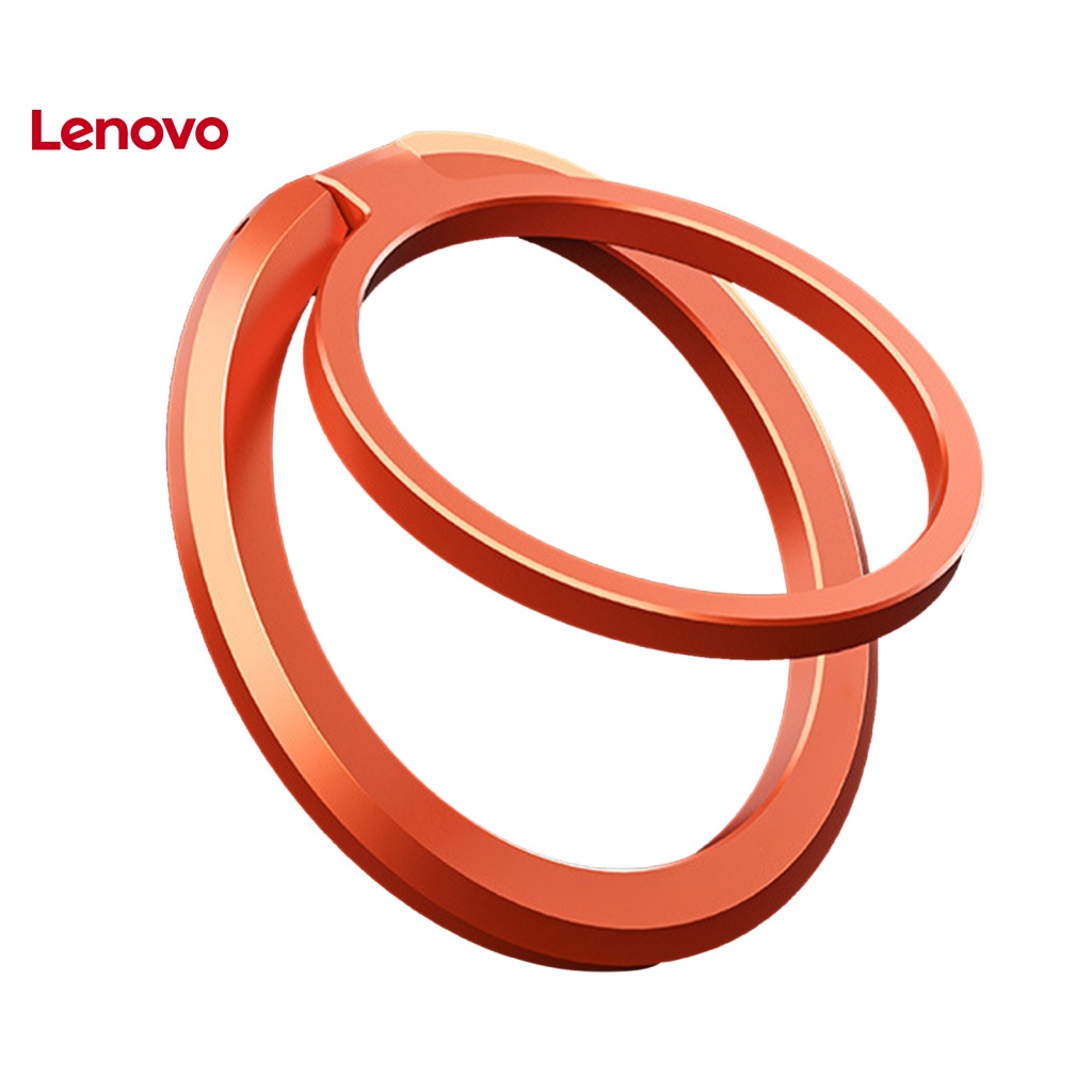 Nhẫn Đỡ Điện Thoại Xoay 360 Độ Bằng Hợp Kim Nhôm Hình Hoa Hướng Dương Cho iPhone 12 13