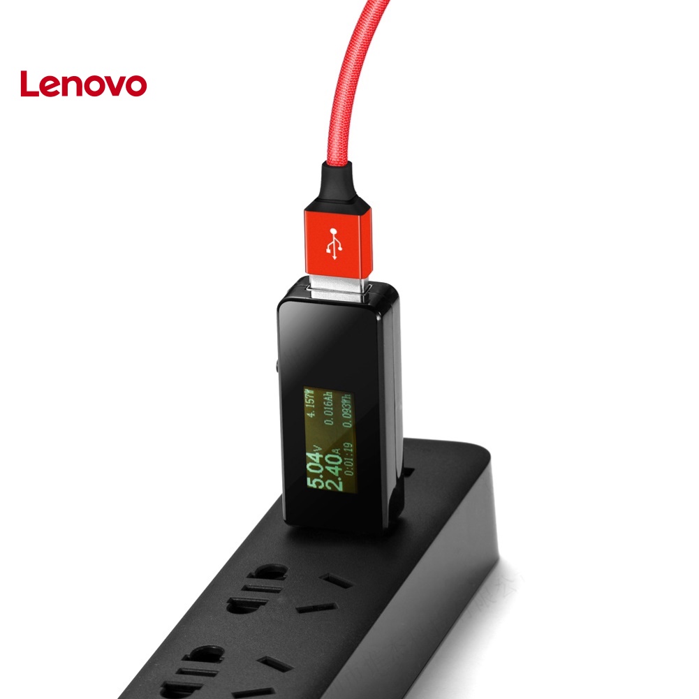 Dây Cáp Sạc Nhanh 1 / 2m USB Type-C Hình Hoa Hướng Dương Cho Điện Thoại Di Động