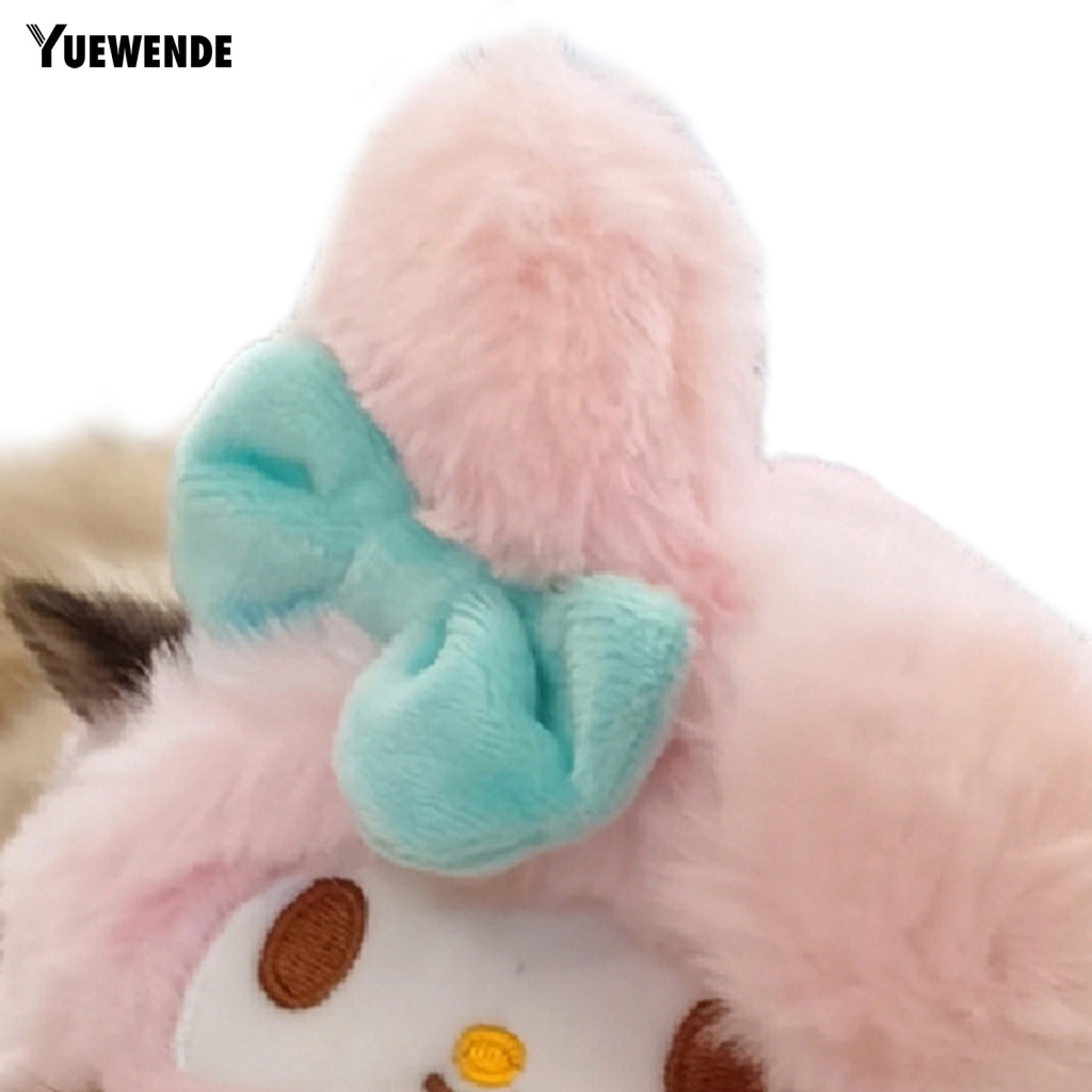 Mũ Đội Trọng Lượng Nhẹ Họa Tiết Hoạt Hình Vui Nhộn Dành Cho Chó Mèo