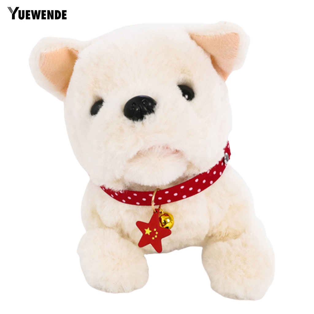 Vòng Cổ Có Chuông Thời Trang Quyến Rũ Cho Thú Cưng