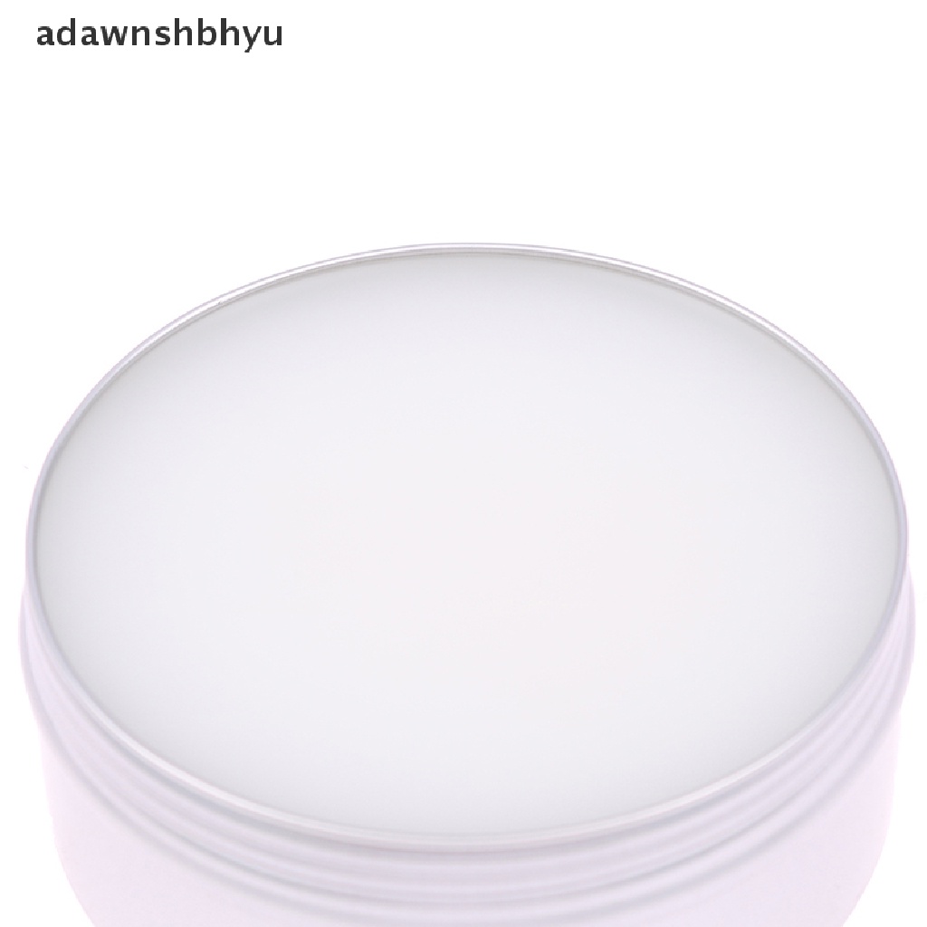 Kem Dưỡng Da adawnshbhyu 150g Hỗ Trợ Xăm Hình Hiệu Quả