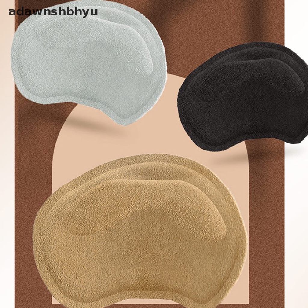 1 Cặp Đệm Lót Giày Mềm Mại Tiện Dụng