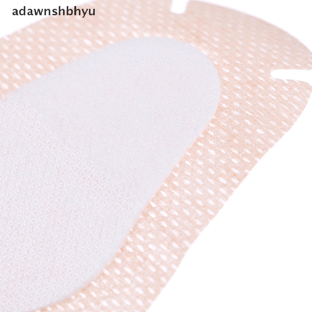 Set 20 Miếng Dán Chỉnh Hình Mắt Amblyopia Amblyopia Vn