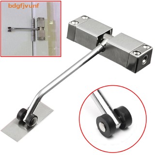 Bản lề đóng cửa tự động có thể điều chỉnh