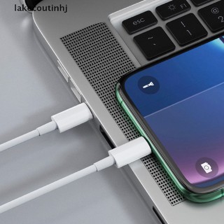 Cáp sạc nhanh type c pd 20w chất lượng cao