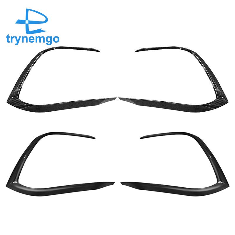 Khung Lưới Tản Nhiệt Phía Trước Cho Golf 8 MK8 2020 2021