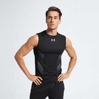 Áo Ba Lỗ Thể Thao Siêu Nhẹ Thoáng Khí Thời Trang Mùa Hè Cho Nam