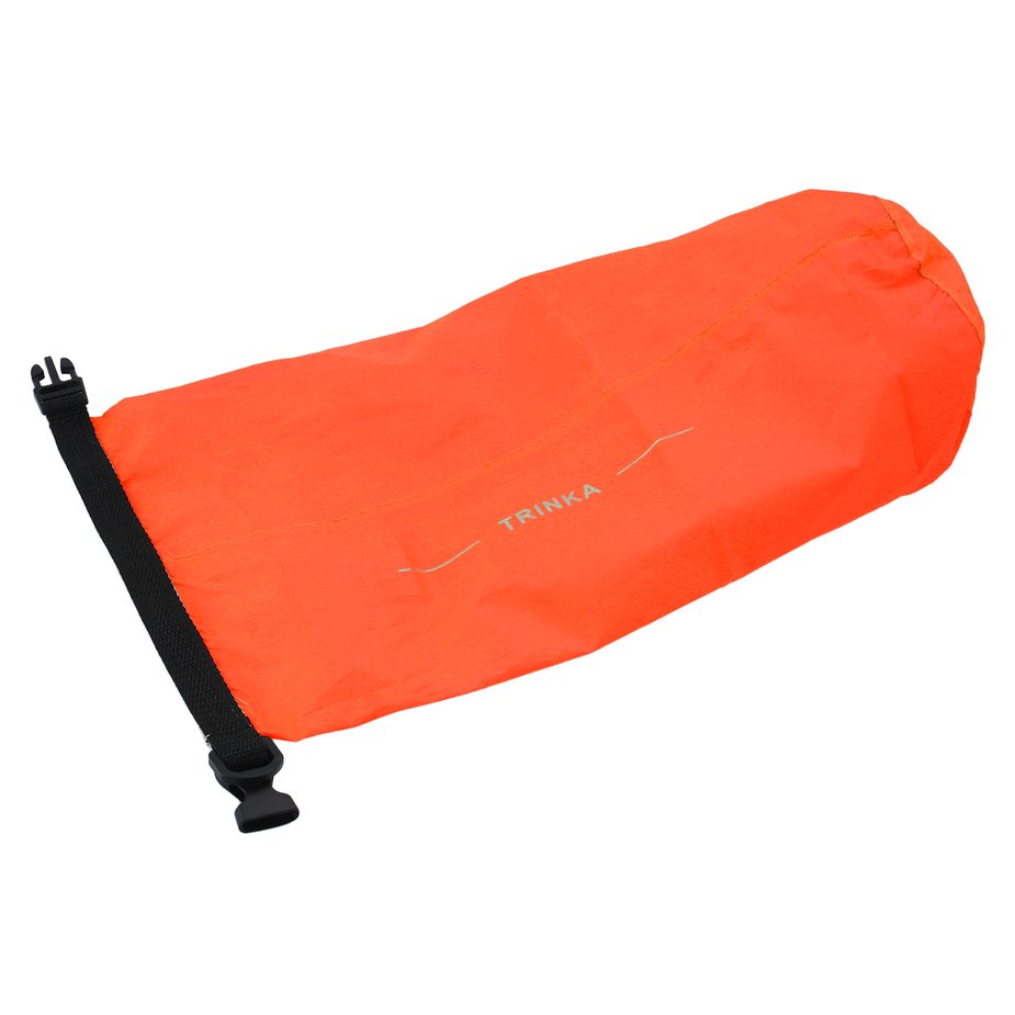 Portable 8L 40L 70L Waterproof Dry Bag Sack Storage Pouch Bag