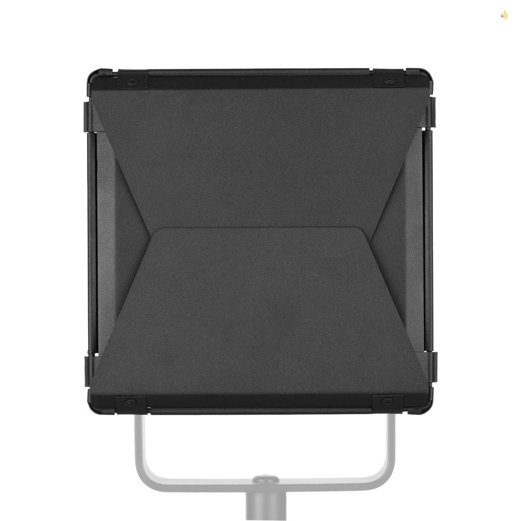 GODOX Bộ Dụng Cụ Làm Móng Chuẩn Yếu Tốc Độ Godoxd-04 BD-04 4Divn Chuyên Dụng Chất Lượng Cao