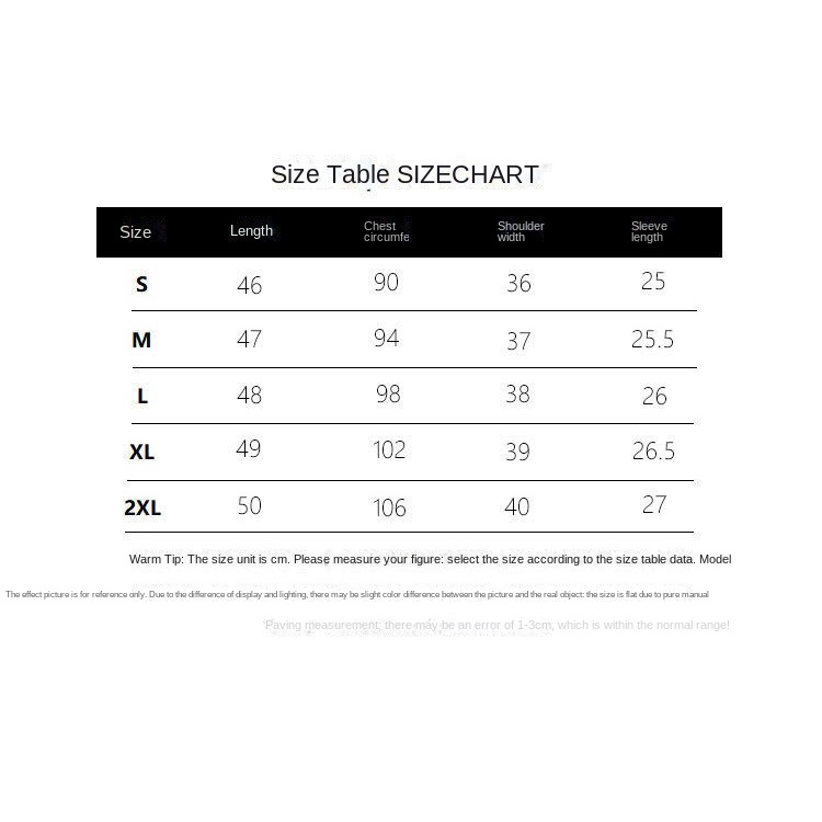 Áo Sơ Mi Tay Ngắn Phồng Thiết Kế Dây Rút Thời Trang Mùa Hè Mới Cho Nữ