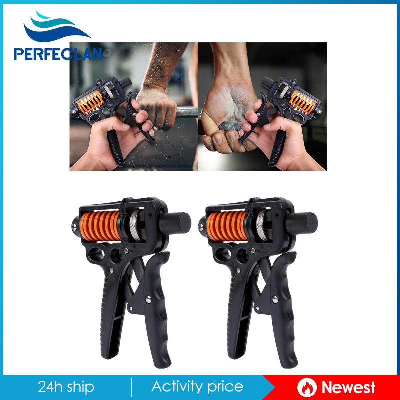 Dụng Cụ Luyện Tập Cổ Tay Tại Nhà Tùy Chỉnh Tiện Dụng