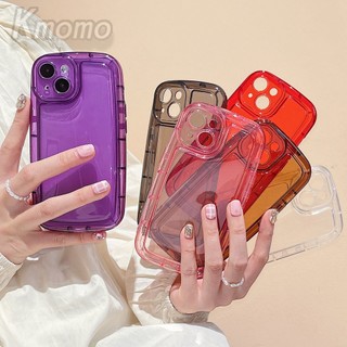 Ốp Điện Thoại Đơn Giản Bảo Vệ Camera Cho For Xiaomi 11 Lite 5G NE Mi 11 Lite 13 12 Pro 10T Lite 5G