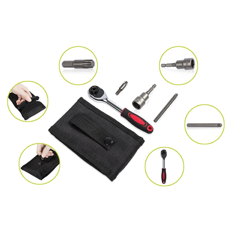 Bộ công cụ Torx loại bỏ đầu và cửa cứng 4 cái Thay thế 68361574Ab 82214166Ab cho 2007-2020 Jeep Wrangler JK JL Rubicon Sahara Sports