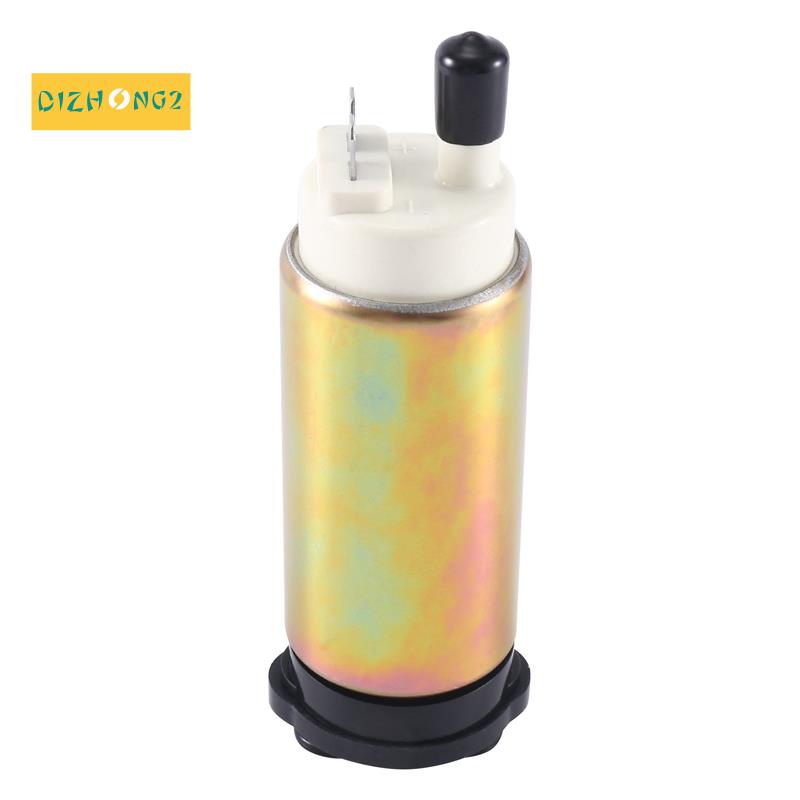 Bơm Nhiên Liệu Thay Thế Cho Mercury Marine Mercruiser 4-Stroke 20HP 25HP 30HP 40HP 50HP 60HP 892267A51