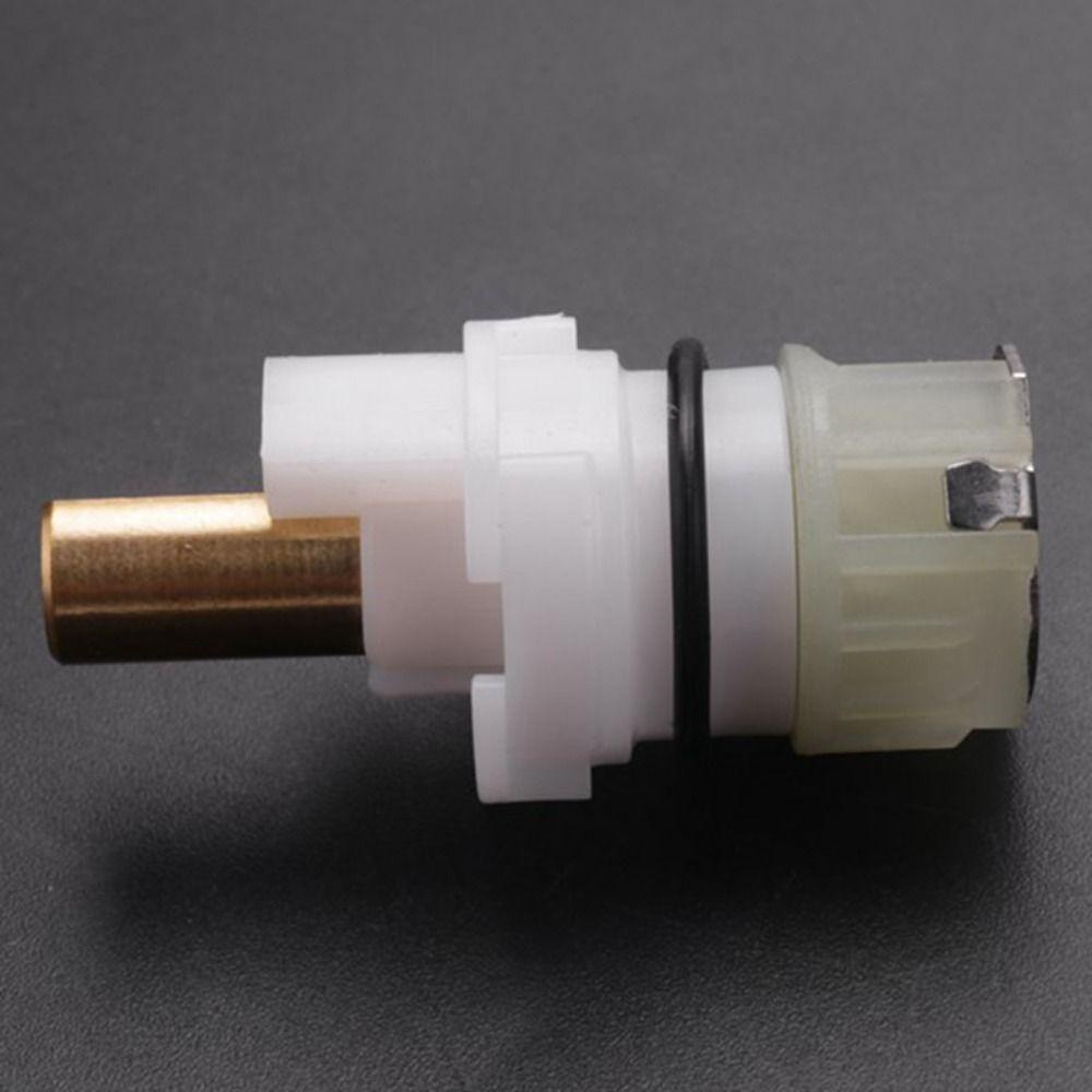 Bộ Dụng Cụ Sửa Chữa Thân Vòi Nước Bền Vừa Vặn Cho Ghế Ngồi Trong Nhà