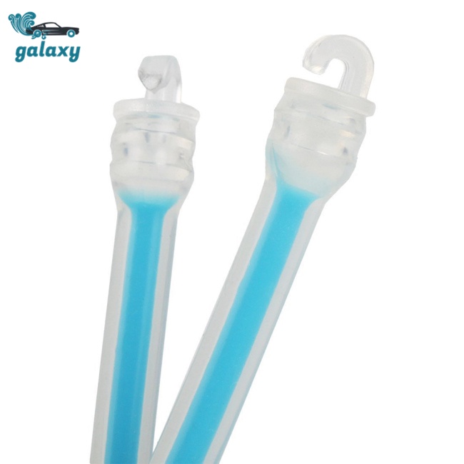 Galaxy Set 4 Phụ Kiện Giảm Chấn Cho Vợt Tennis