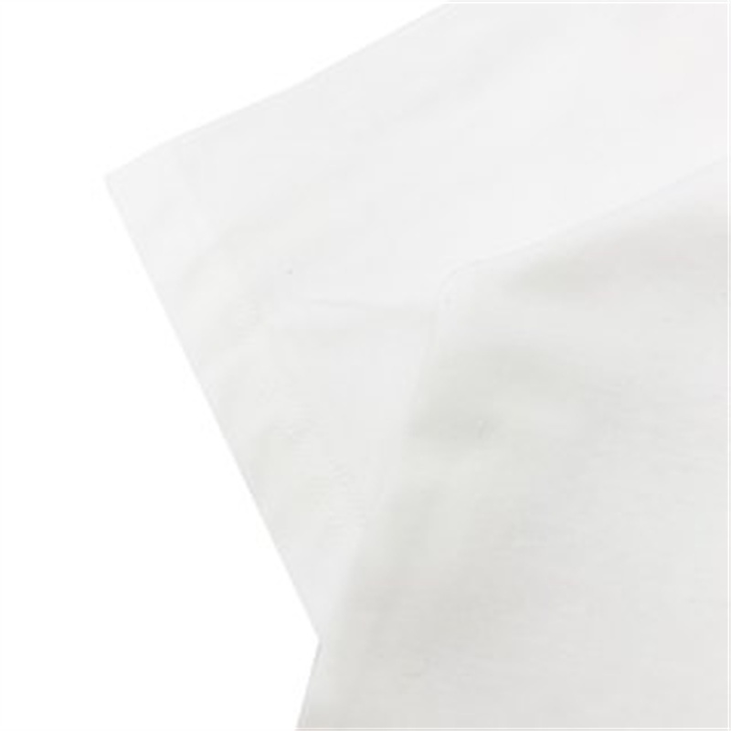 Áo Thun Tay Ngắn Họa Tiết presbyopia L 88V Thời Trang Cho Nam Và Nữ