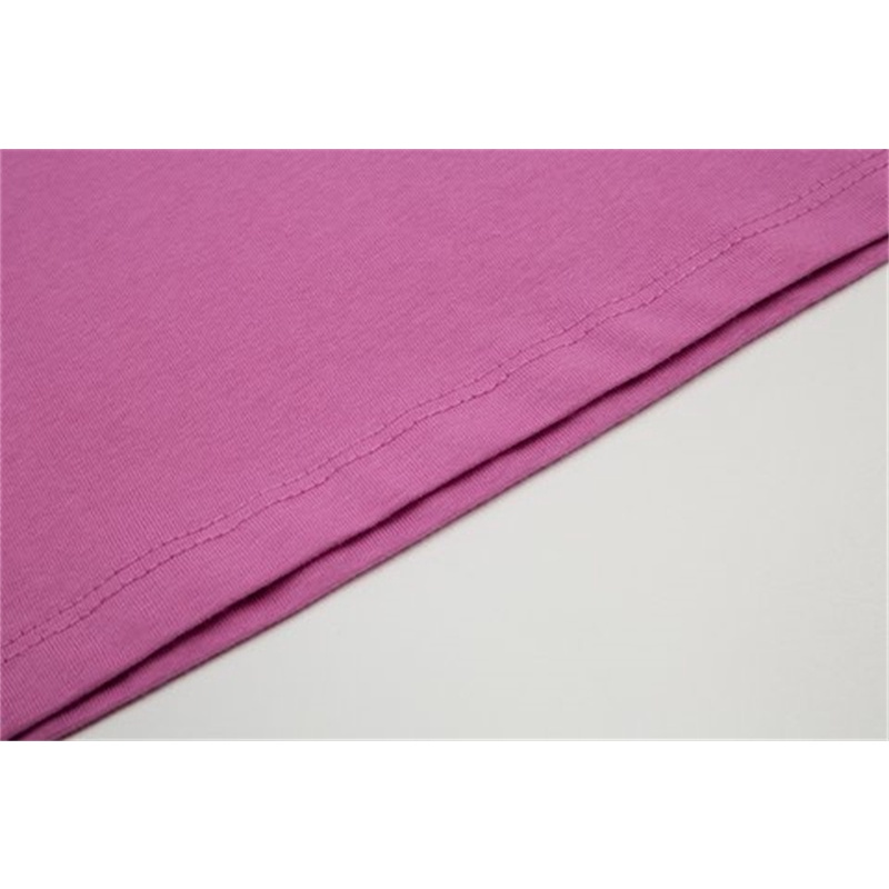 Áo Thun Tay Ngắn In Logom-A-R &amp; - New classic Thời Trang Cho Nam Và Nữ