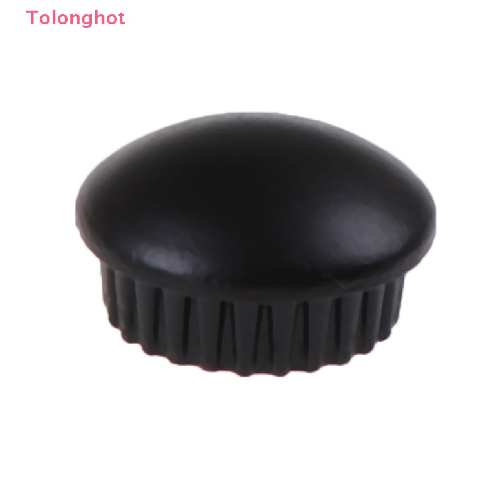 Tolonghot &gt; Đầu Khóa Dây Bằng Hợp Kim Cho Túi Xách / Giày Cao Gót