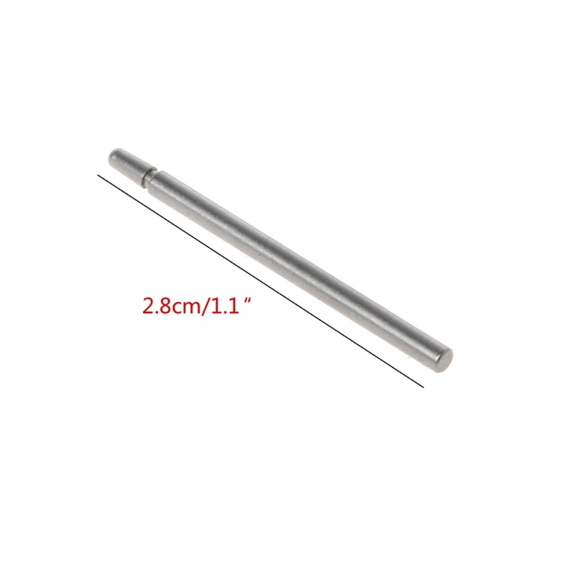 Bộ Bút Cảm Ứng Thay Thế Bằng Titan Cho Máy Tính Bảngwacom BAMBO