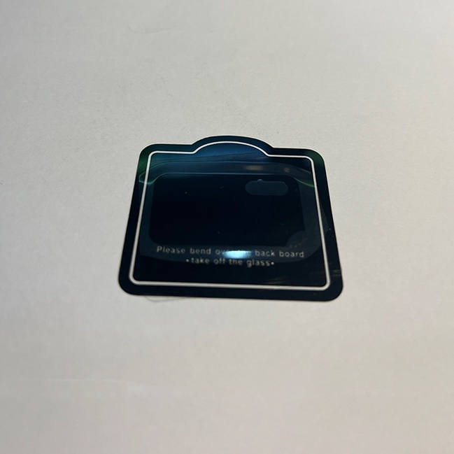 Dán Camera Realme GT Neo, Neo 2T Chống Xước Điện Thoại