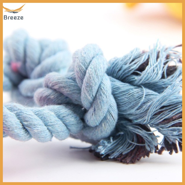 Đồ Chơi Nhai Gặm Hình Con Hươu Cao Cổ Dễ Thương Cho Thú Cưng