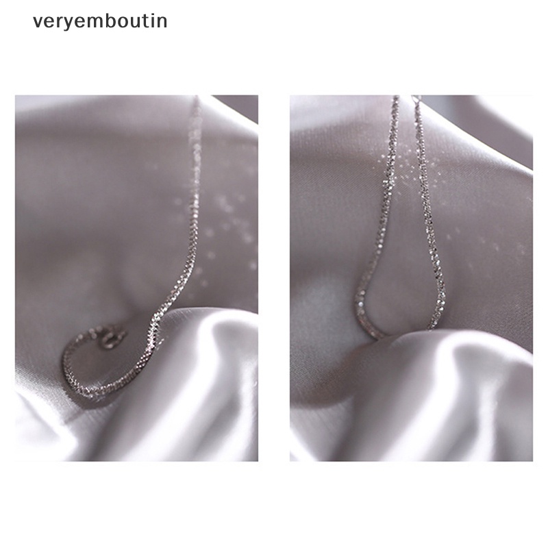 Vòng Đeo Tay Lấp Lánh Thời Trang Mùa Hè