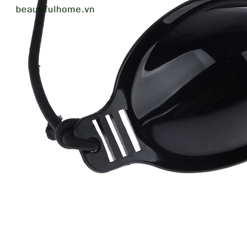 Kính Bảo Vệ Mắt Khỏi Tia Laser An Toàn Dành Cho Bệnh Nhân Làm Đẹp