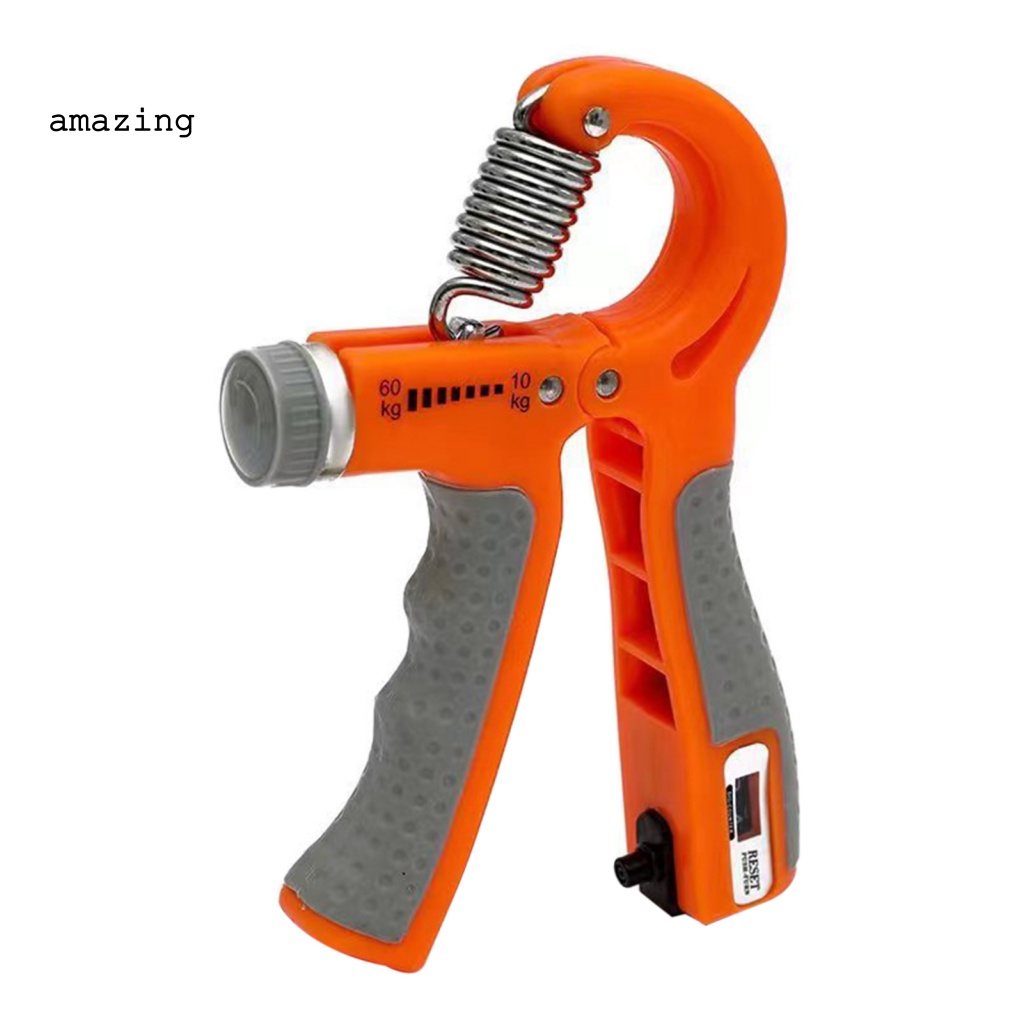 Dụng Cụ Tập Cơ Tay Chuyên Dụng Chất Lượng Cao