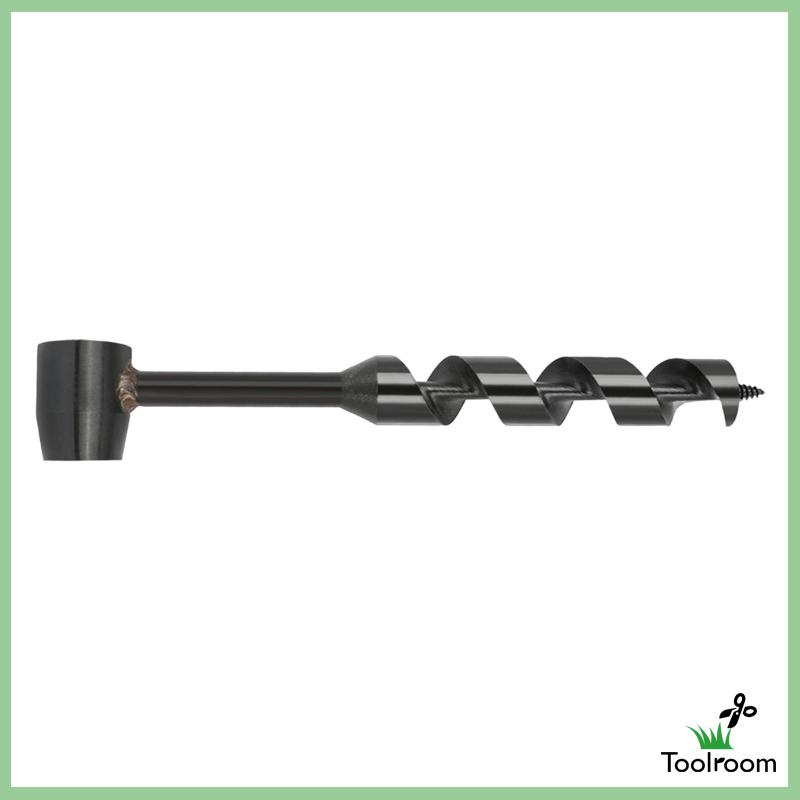 Bộ Dụng Cụ Leo Núi Bằng Gỗ Bền Bỉ Nhỏ Gọn Dành Cho Cắm Trại