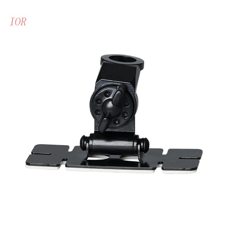 Kẹp Cố Định Ăng Ten Bộ Đàm FT-7800R KT-8900 TH9800