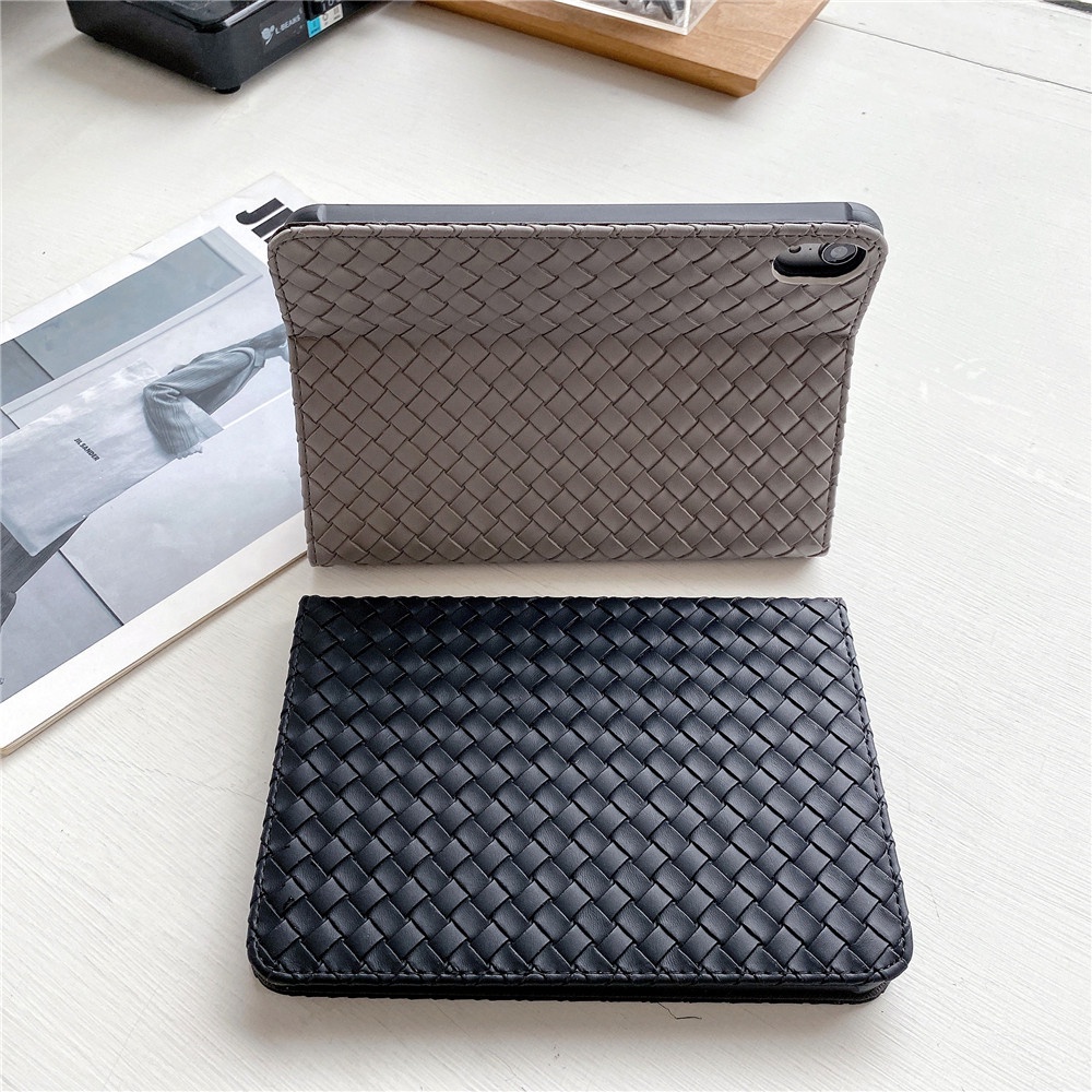 Bao Da Máy Tính Bảng Thông Minh Cho iPad Mini 1 2 3 4 5 6 Air Pro 9.7 "10.2" 10.5 "11.0" 10.9 "5th / 6th / 7th / 8th / 9th / 10th Gen 10.9 2017 / 18 2020 2012