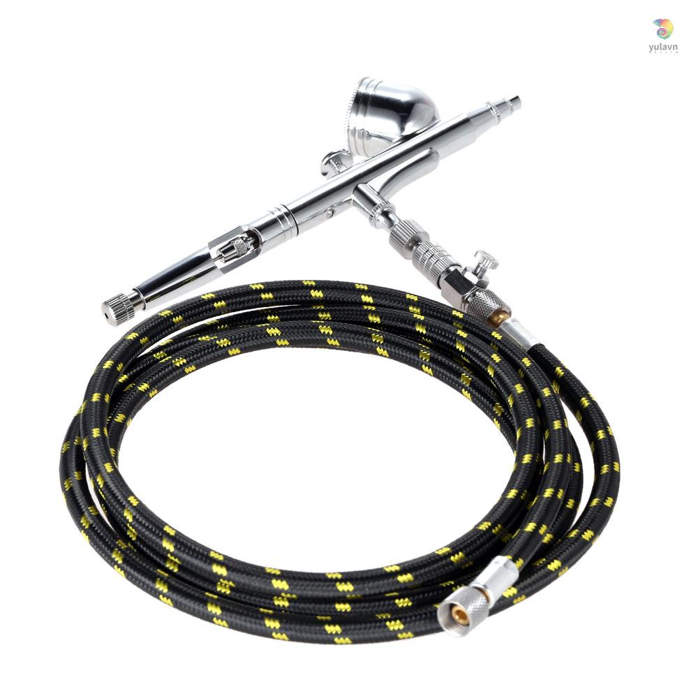 Bộ Cọ Vẽ Tranh Sơn Dầu Chuyên Nghiệp KKmoon 0.2mm 0.3mm 0.5mm 7cc