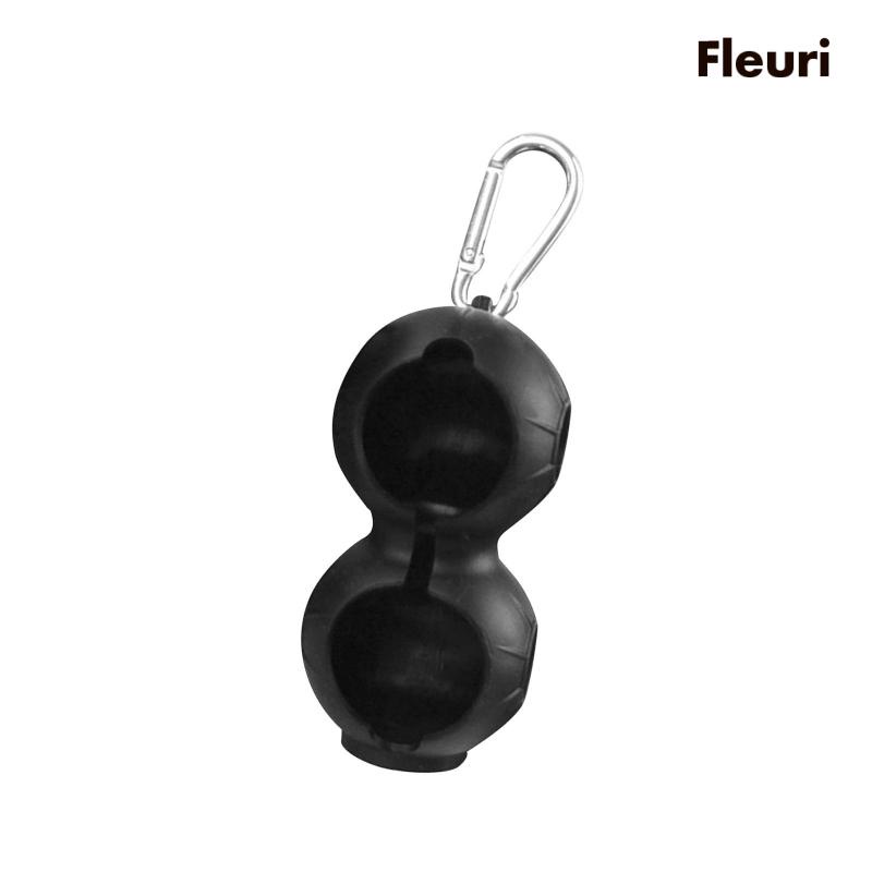 Túi Đựng Gậy Đánh Golf Bằng Silicon Cao Cấp Tiện Dụng