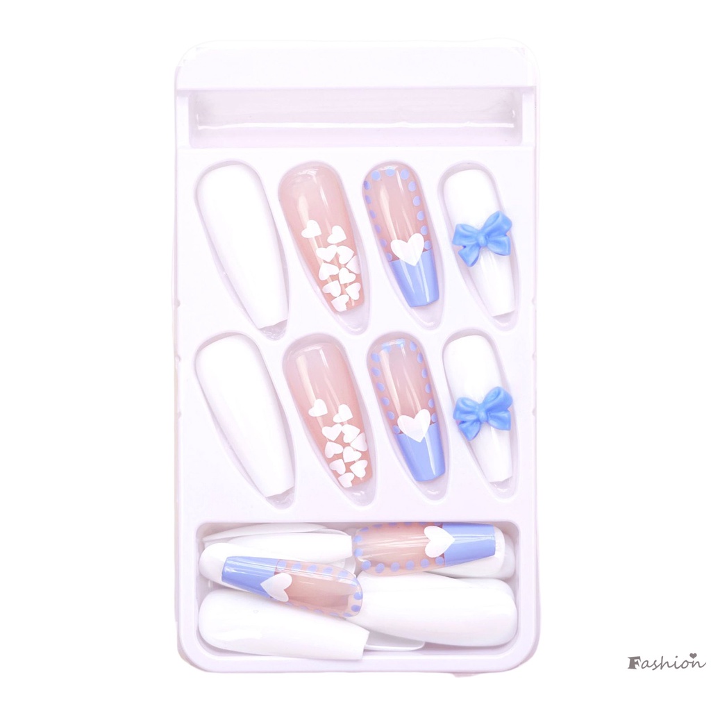 Nhẫn Đeo Ngón Tay Dáng Chữ T Đính Đá Nhân Tạo Thời Trang