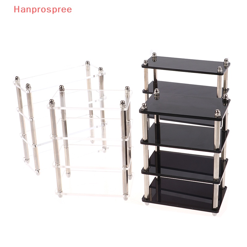 Kệ Sách Mini Trang Trí Nội Thất Cho Nhà Búp Bê