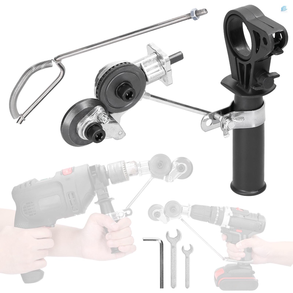 Mũi Khoan Điện s2mwvn 0.8-2mm Bằng Kim Loại Chuyên Dụng