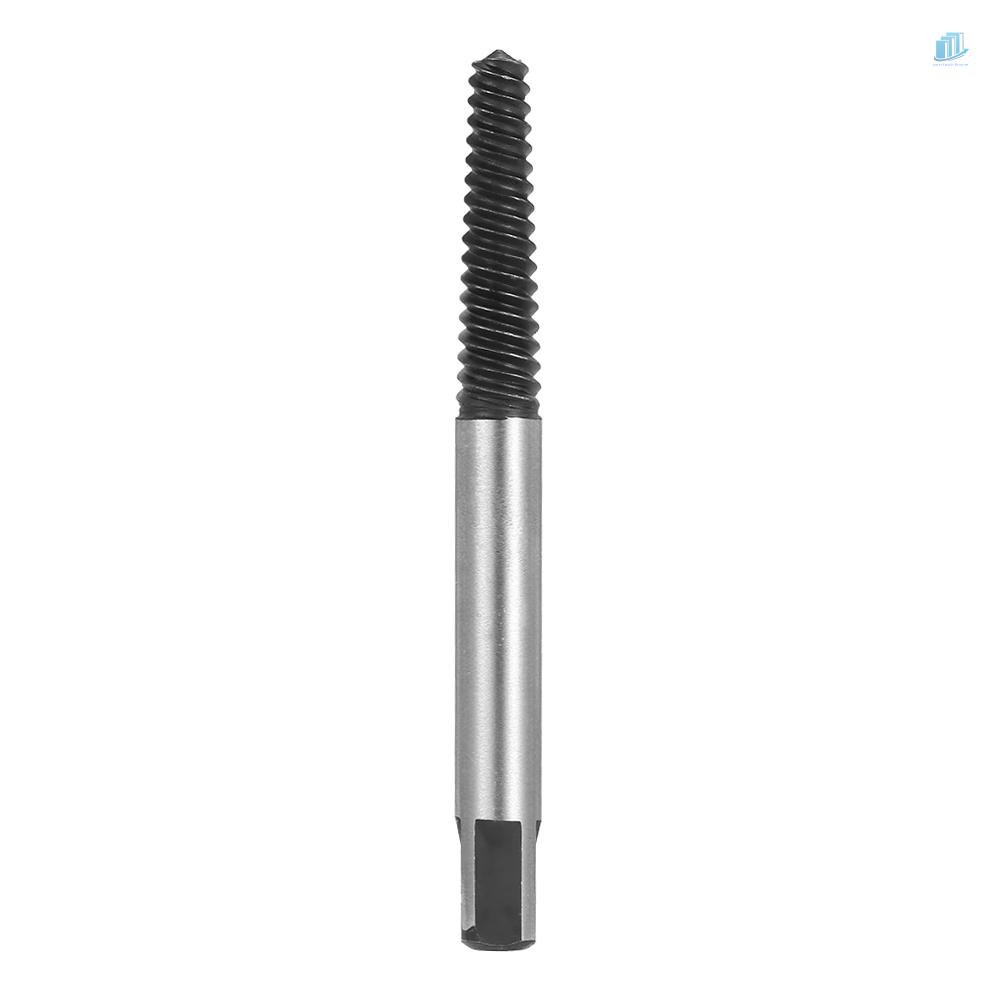 Bộ 6 Dụng Cụ Tháo Ốc Vít Gãy 3-22mm