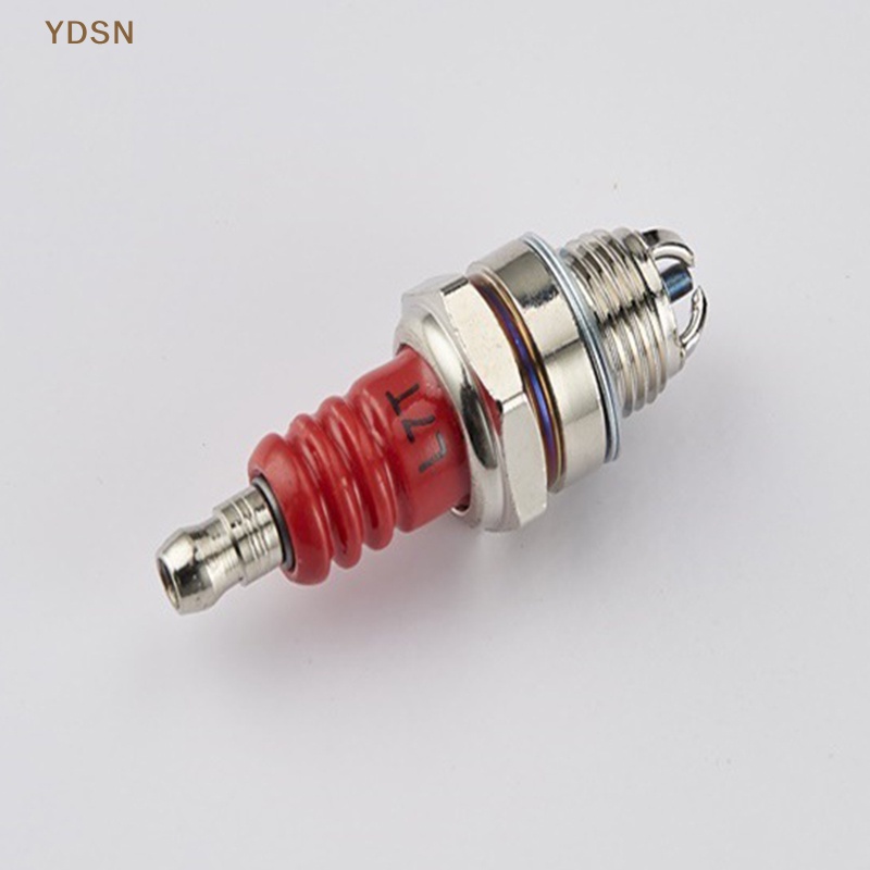 Bugi Đánh Lửa Điện Cực 3 Mặt L7T 2 Chuyên Dụng Chất Lượng Cao