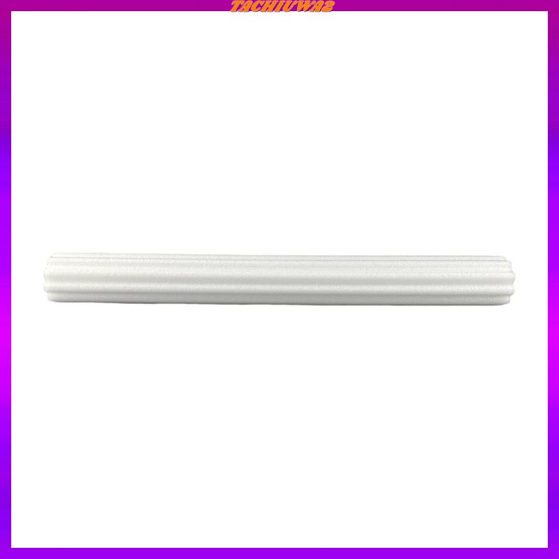 [Tachiuwa2] Vỏ Xốp Bọc Ống Nối Trampoline Trong Nhà