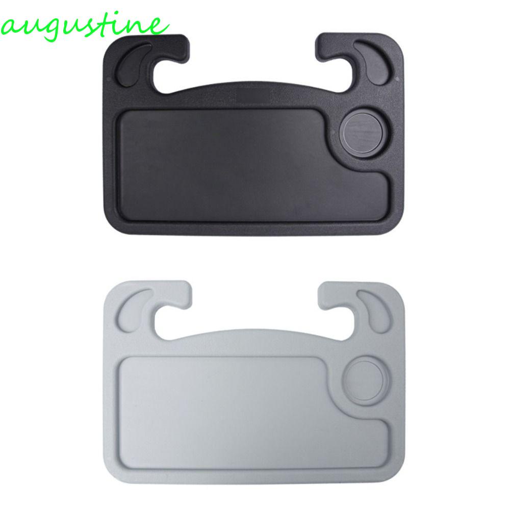 Giá Đỡ Máy Tính Laptop Hai Mặt Để Bàn Tiện Dụng