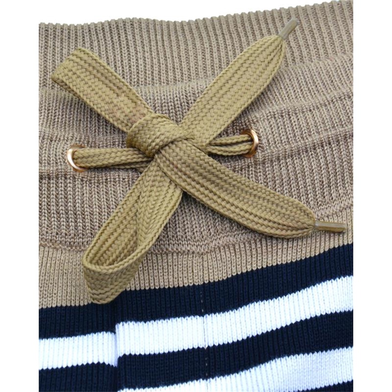 B &amp; ur 88-Quần Short Dệt Niken Dệt Kim Ống Thẳng Cao Cấp Phong Cách Đường Phố Mới Nhất Thời Trang Mới Nhất Cho Nam Và Nữ Ujsrtuyhrtdjyh