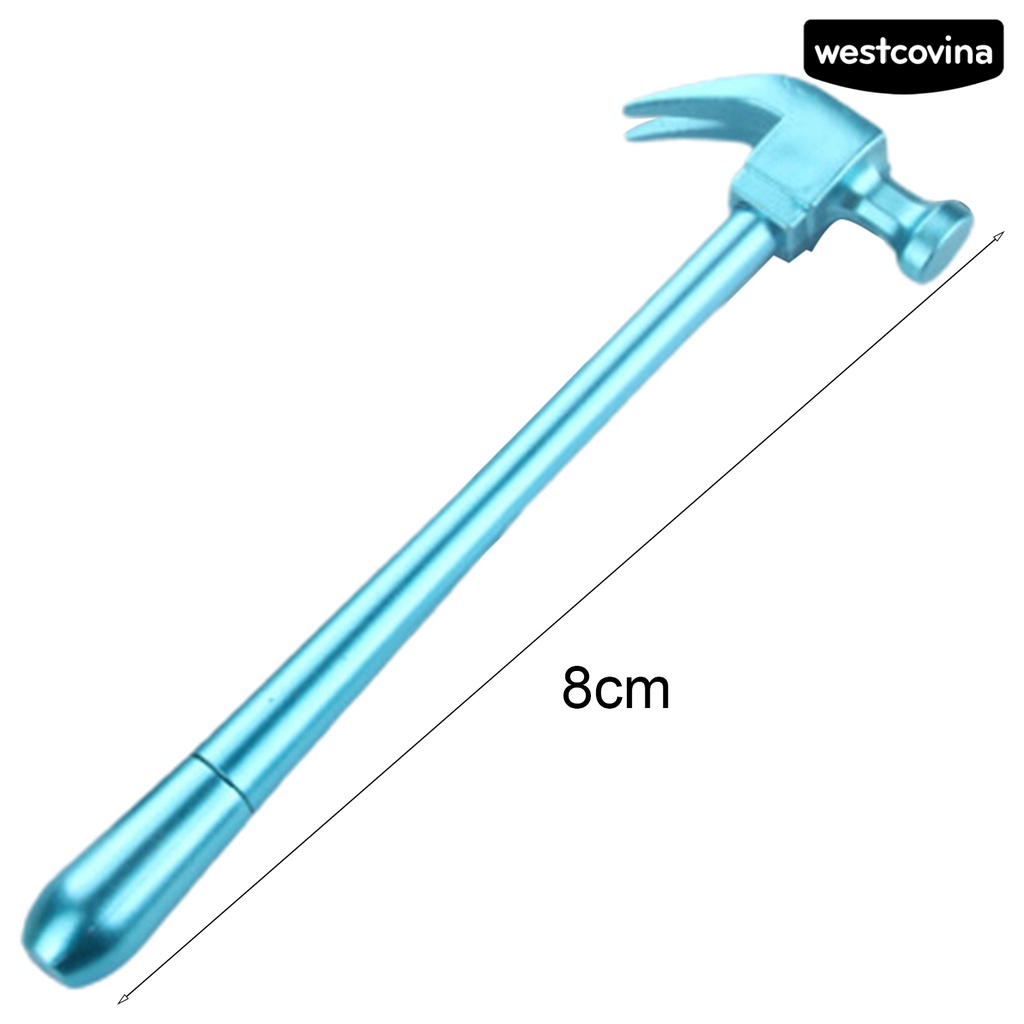 [COD]♪Set 4 Bút Mực Gel Ngòi 0.5mm Có Thể Tháo Rời