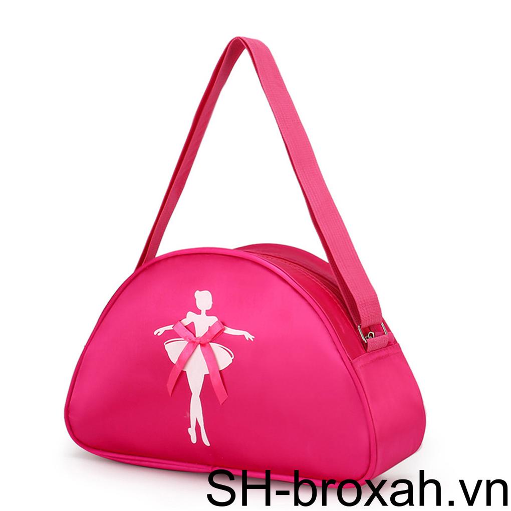 Ba Lô Thể Thao Chống Thấm Nước Dành Cho Nữ